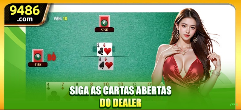 Baixar APK p755