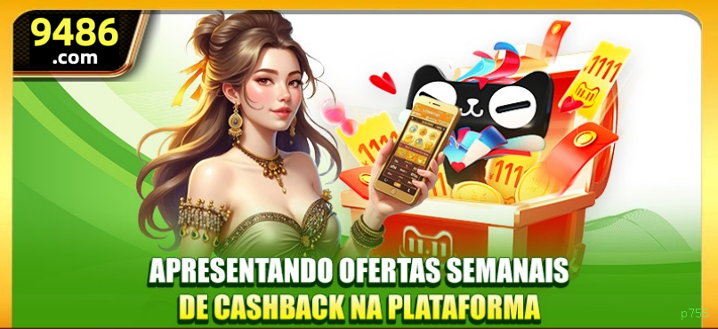 Blackjack ao vivo - Mesas VIP com dealers profissionais