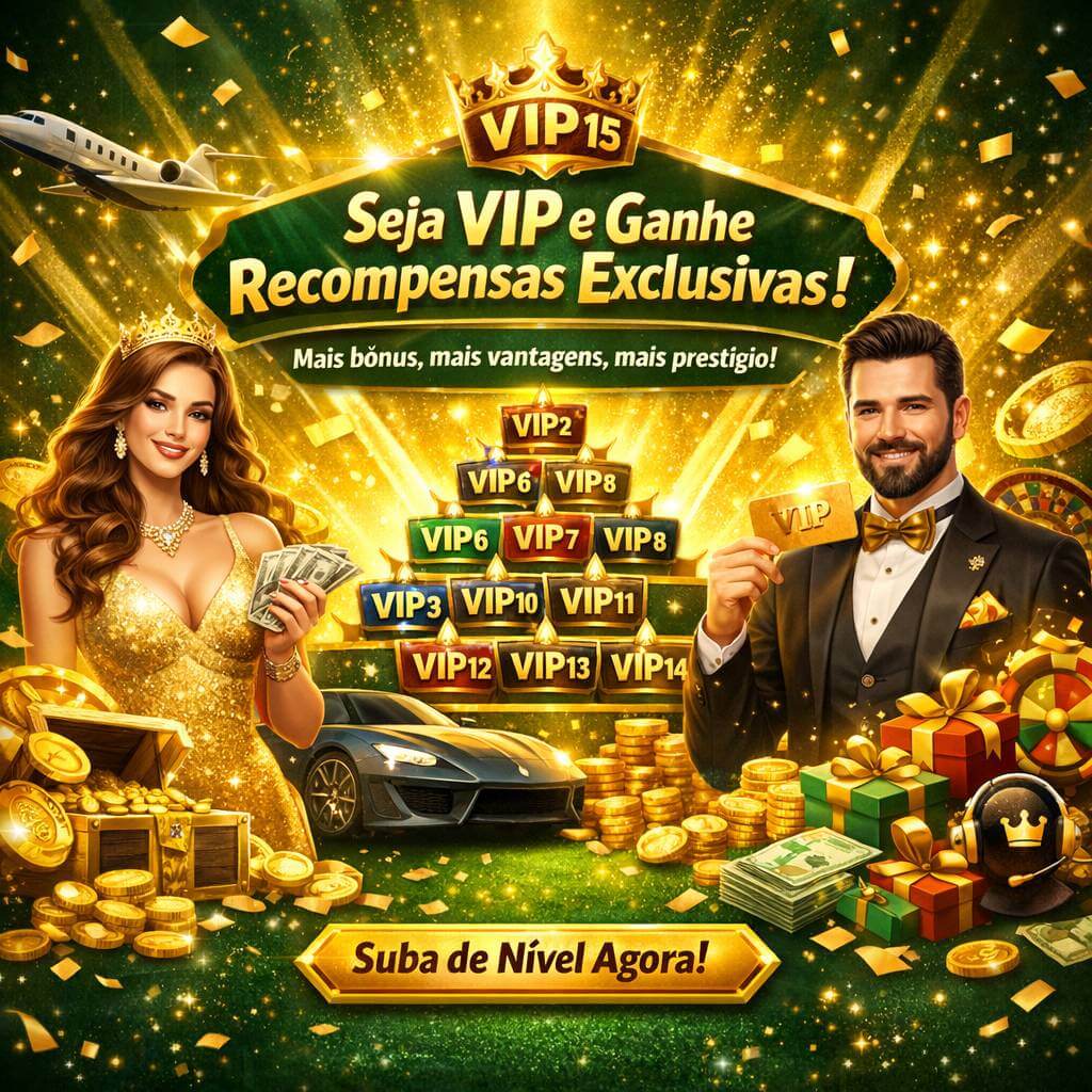 Roleta ao vivo Evolution Gaming com múltiplas câmeras