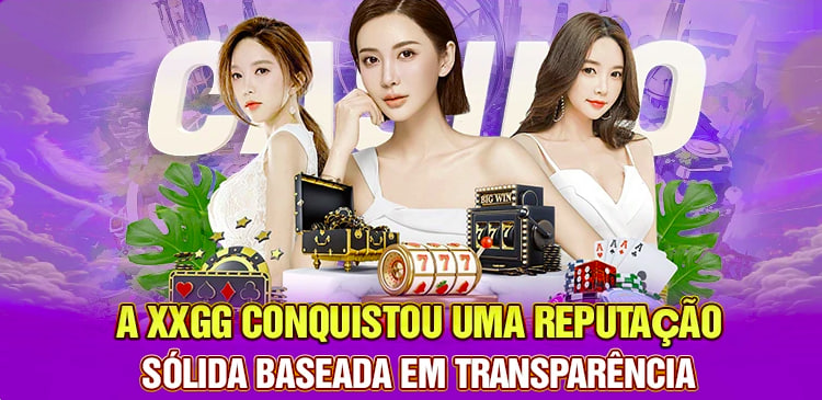 Bacará VIP com squeeze feature