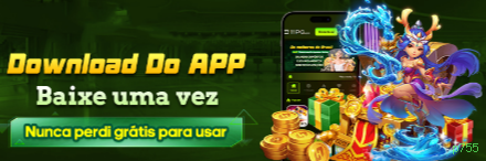 Acesso Web