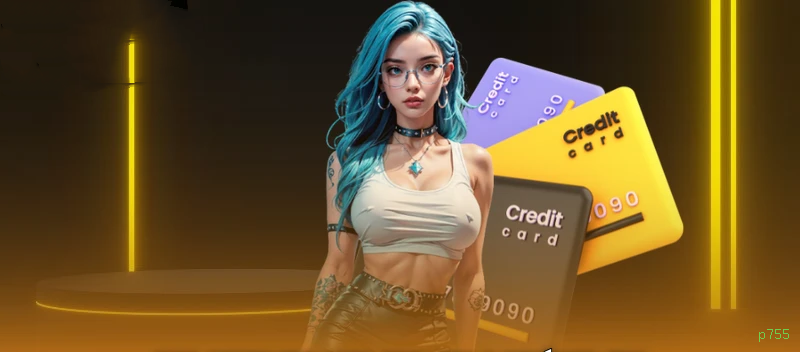 Promoções exclusivas no Facebook
