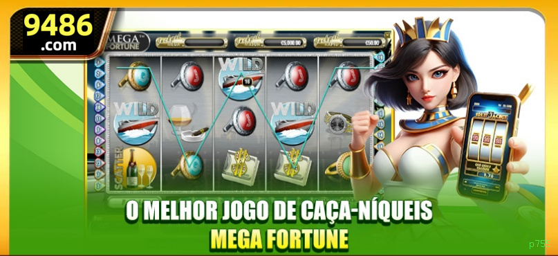 Fortune Tiger - RTP 96.81%