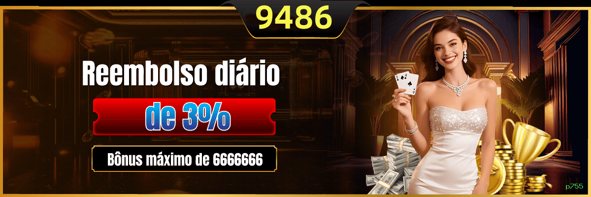 Fortune Rabbit - RTP 96.77%