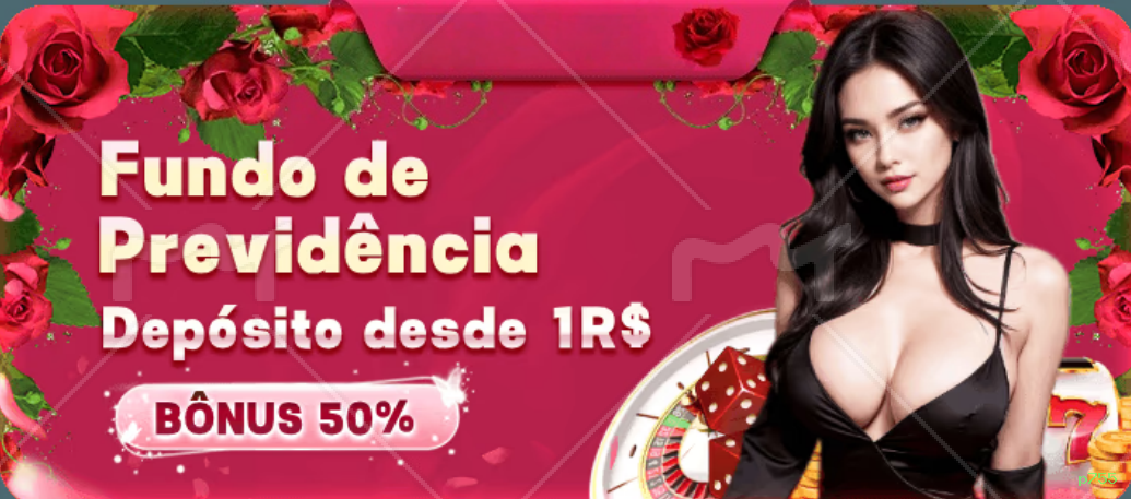 Mobile e Social