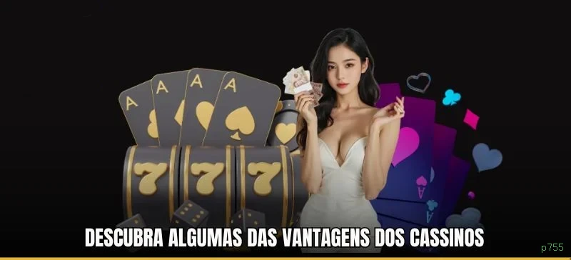 Jogos de Slot 500+