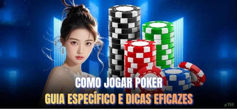 Lottery Clássica na p755
