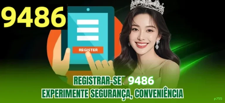 Maria Santos acumulou R$ 850K no Blackjack
