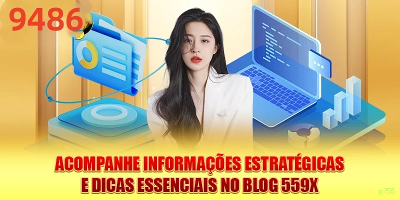 Dicas para ganhar na p755